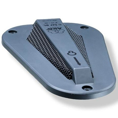 C547 BL AKG