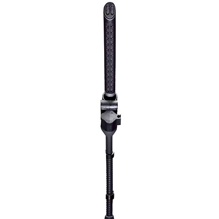 C747 V11 AKG