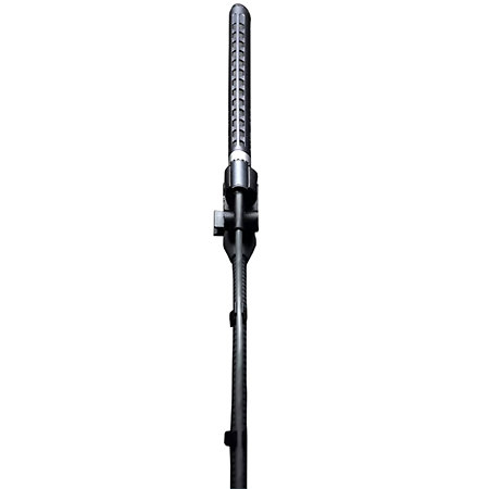 C747 V11 AKG
