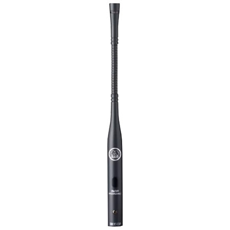 GN15 ESP AKG