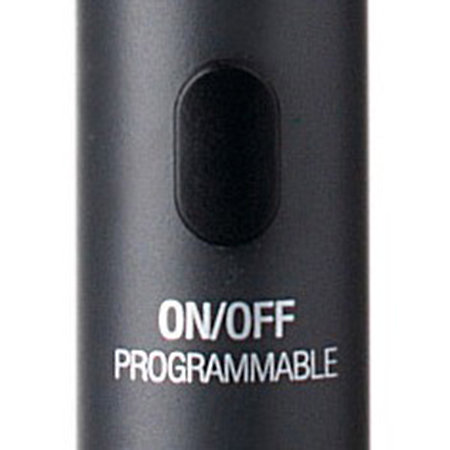 GN15 ESP AKG