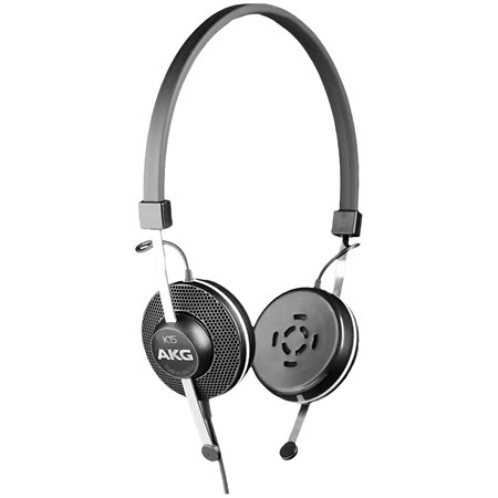 K15 AKG