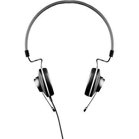 K15 AKG