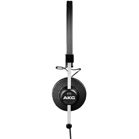 K15 AKG