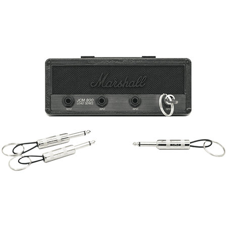 Key Stealth Marshall