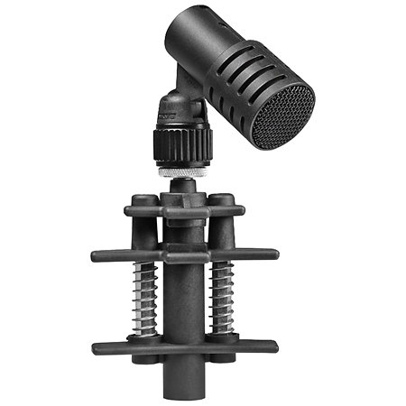 TG D35 Triple Set Beyerdynamic