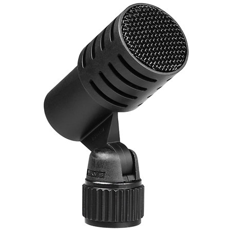 TG D35 Triple Set Beyerdynamic