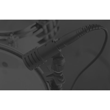 TG D35 Triple Set Beyerdynamic