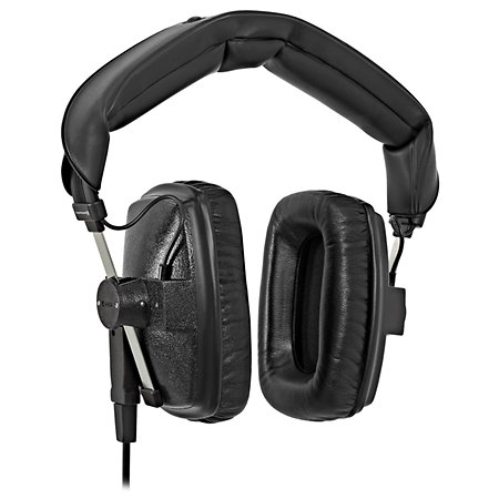 DT-100 16 Ohms Beyerdynamic