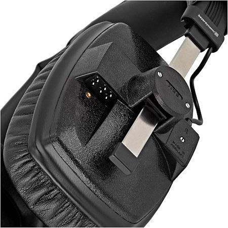 DT-100 16 Ohms Beyerdynamic