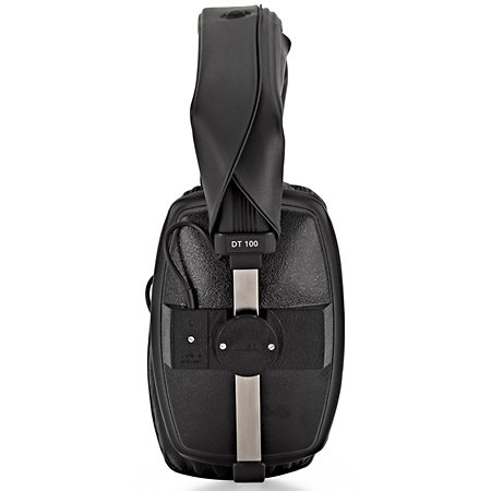 DT-100 16 Ohms Beyerdynamic
