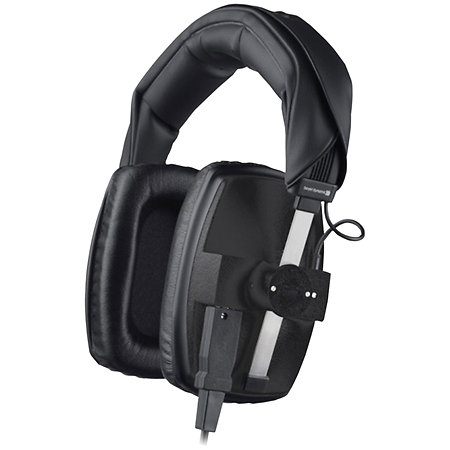 DT-100 400 Ohms Beyerdynamic