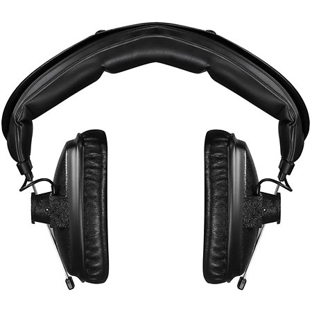 DT-100 400 Ohms Beyerdynamic