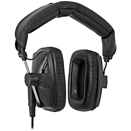 DT-100 400 Ohms Beyerdynamic