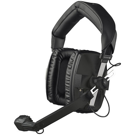 DT-109 200 Ohms (sans câble) Beyerdynamic