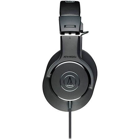 M70 PRO-X + ATH-M20X Beyerdynamic