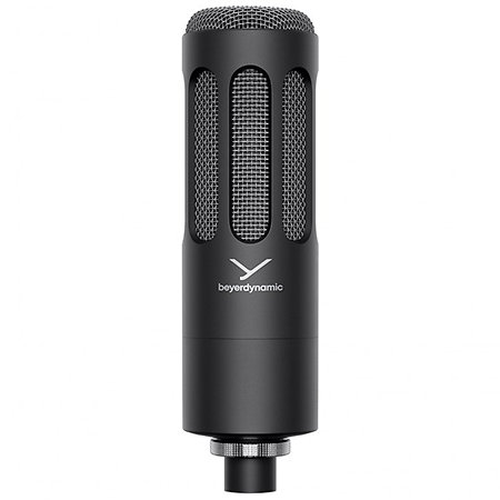 M70 PRO-X + ATH-M20X Beyerdynamic