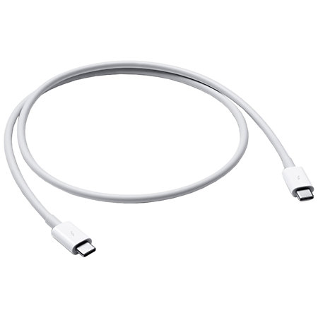 Bundle Apollo x4 Heritage Edition + câble Thunderbolt 0.8m Universal Audio