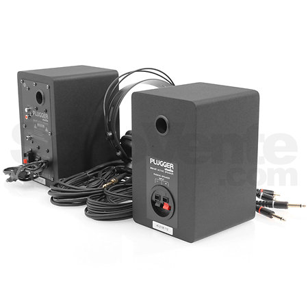 Scarlett Solo Home Studio Pack Focusrite