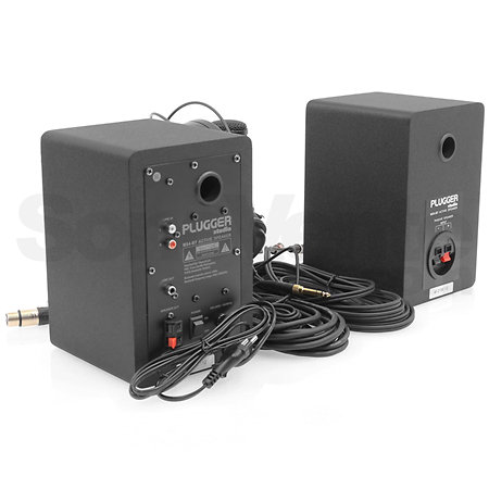 Scarlett Solo Home Studio Pack Focusrite