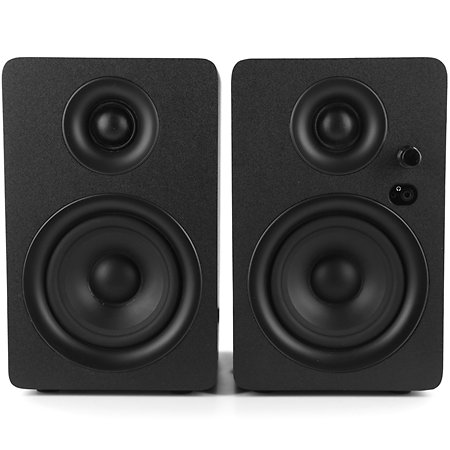 Scarlett Solo Home Studio Pack Focusrite