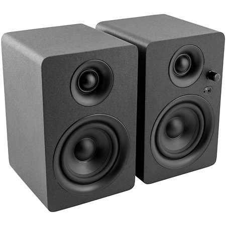 Scarlett Solo Home Studio Pack Focusrite