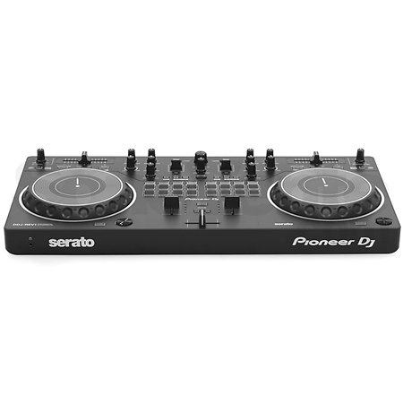 DDJ-REV1 Pioneer DJ