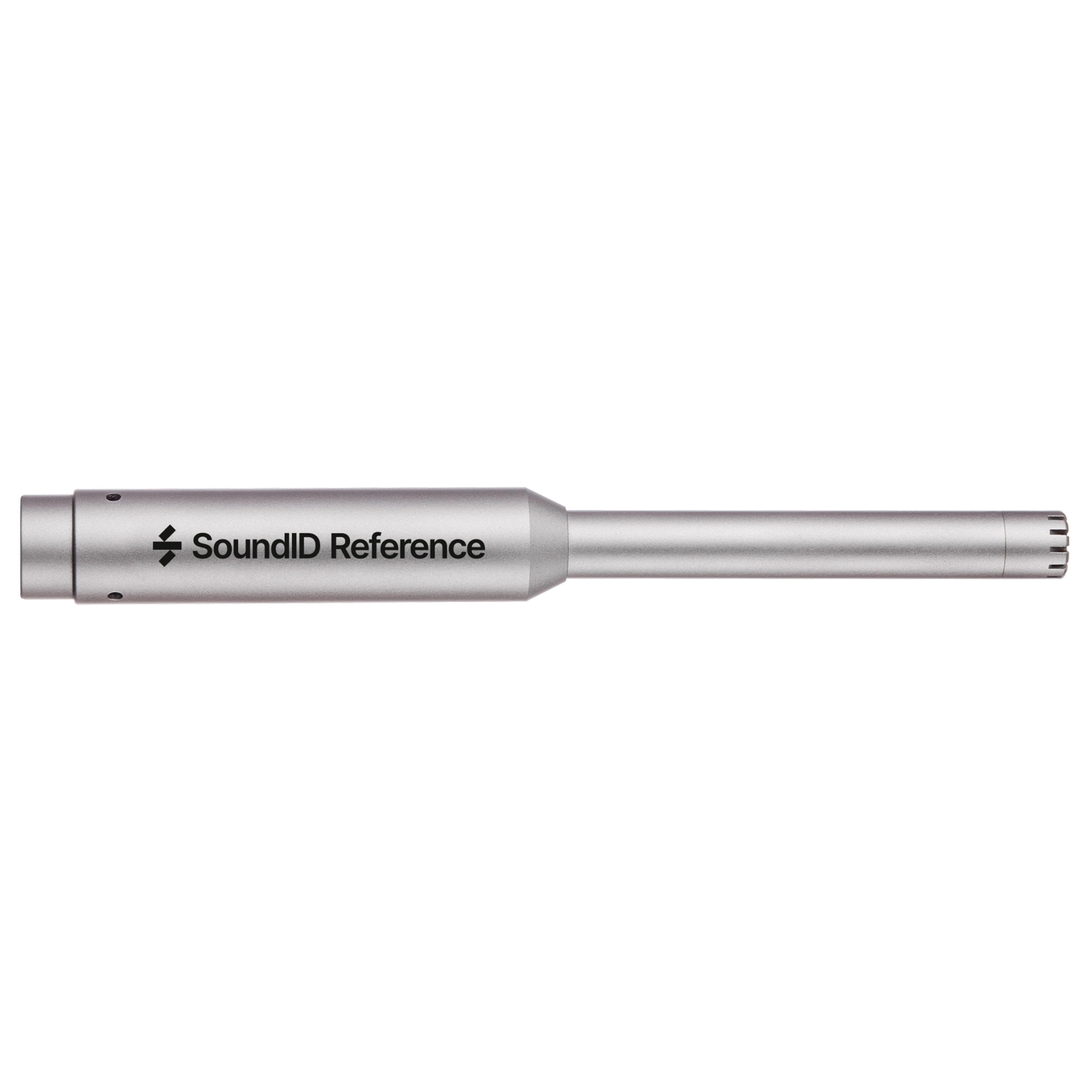 Sonarworks SoundID Ref Measurement Micro