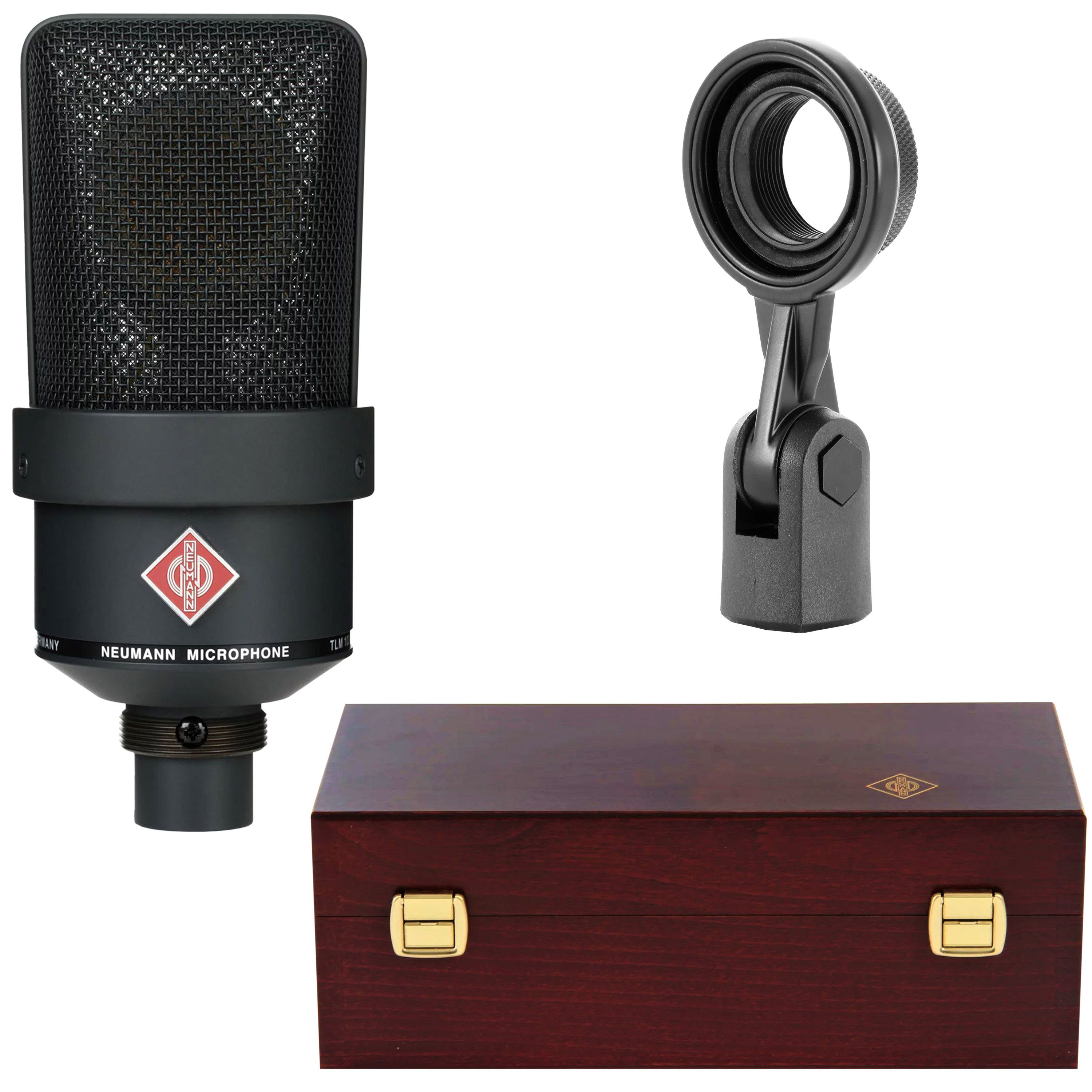 Neumann TLM 103 mt