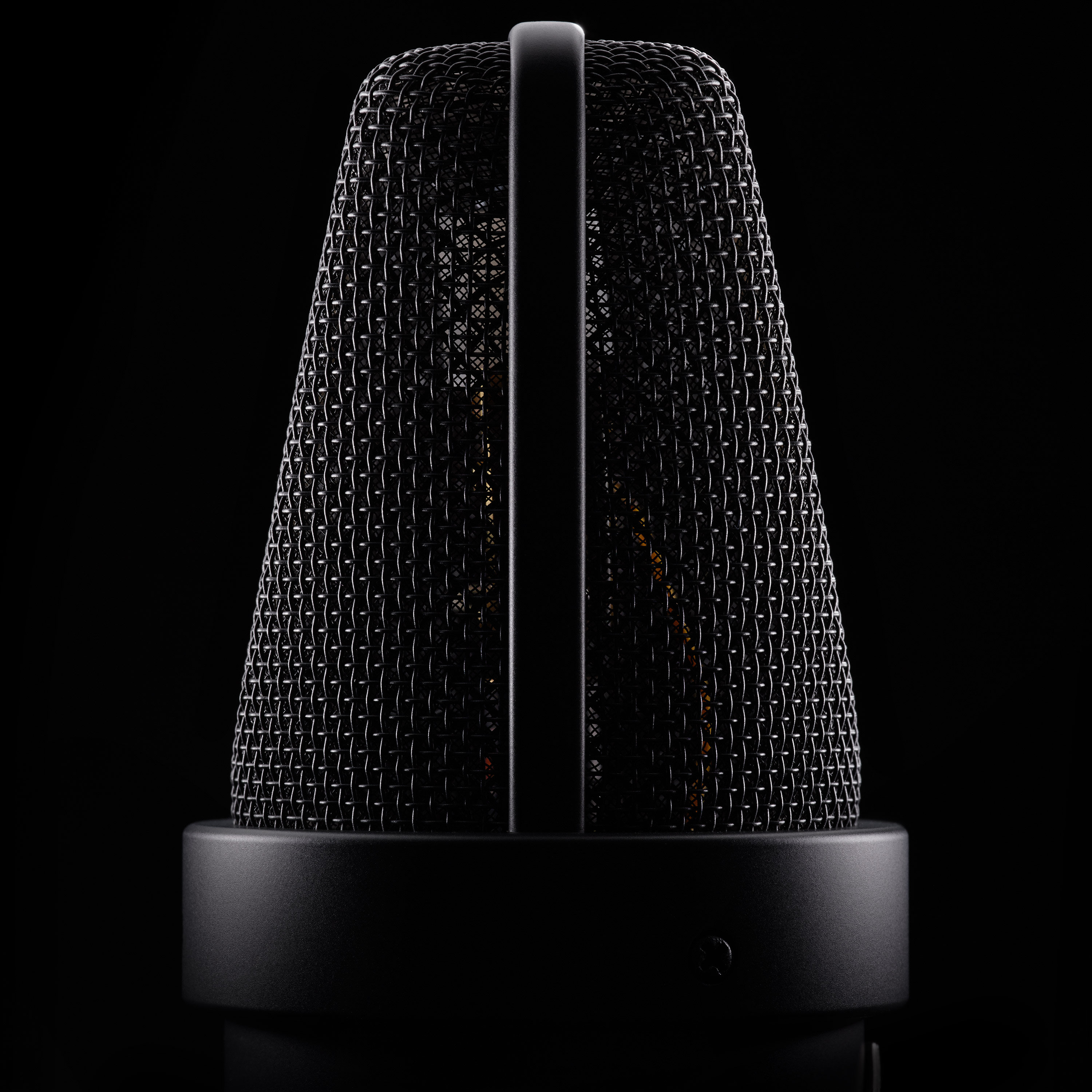 Neumann TLM 103 mt