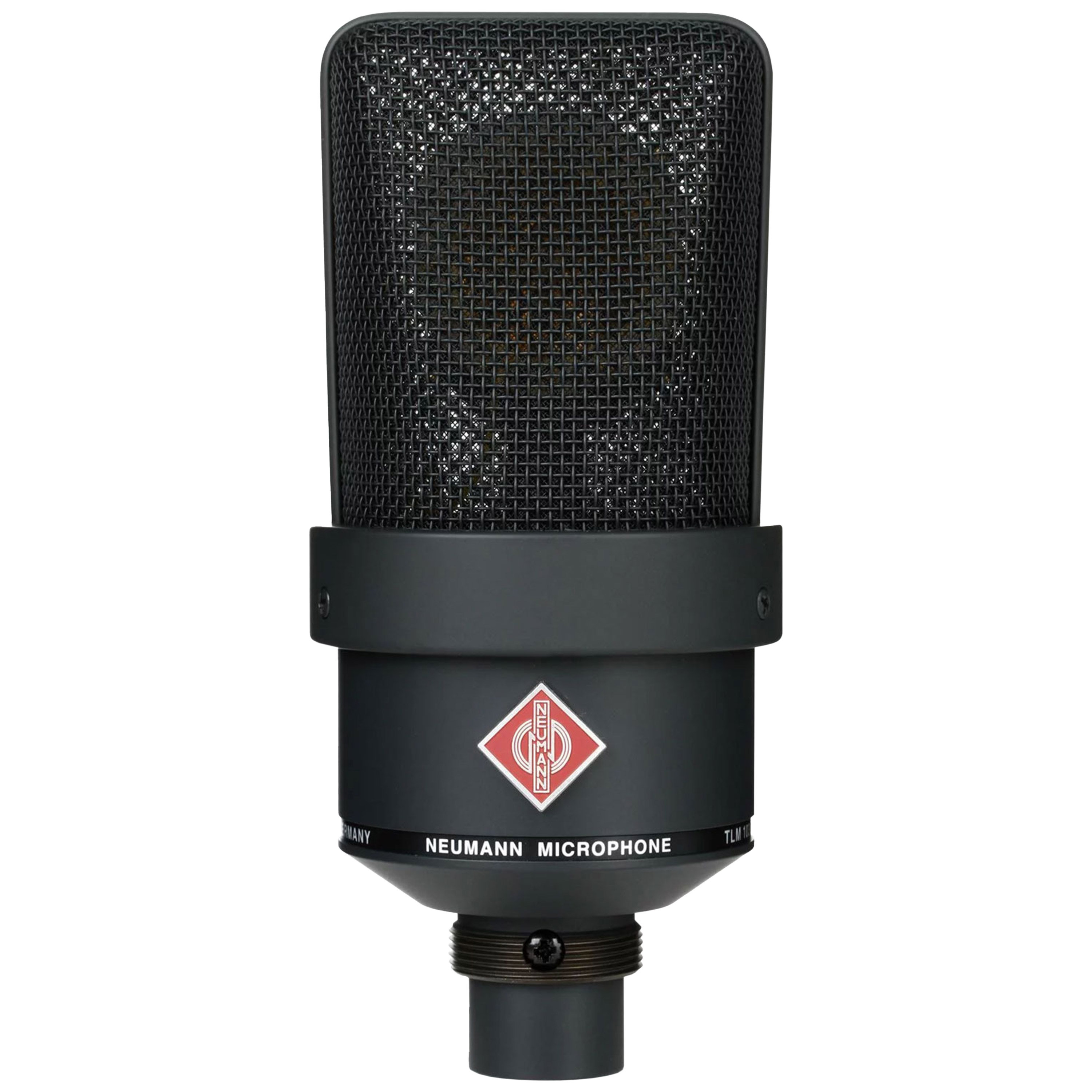 Neumann TLM 103 mt