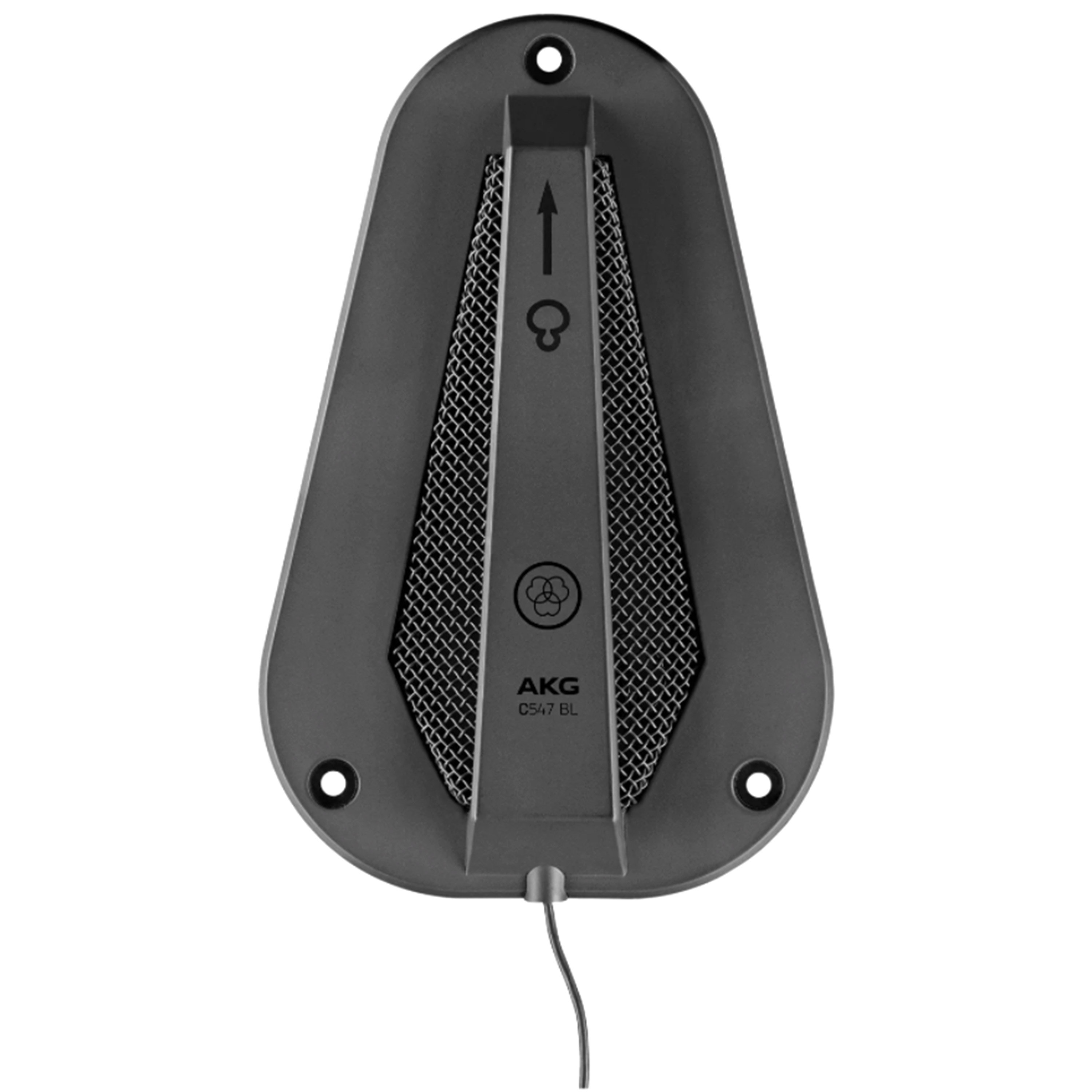 AKG C547 BL