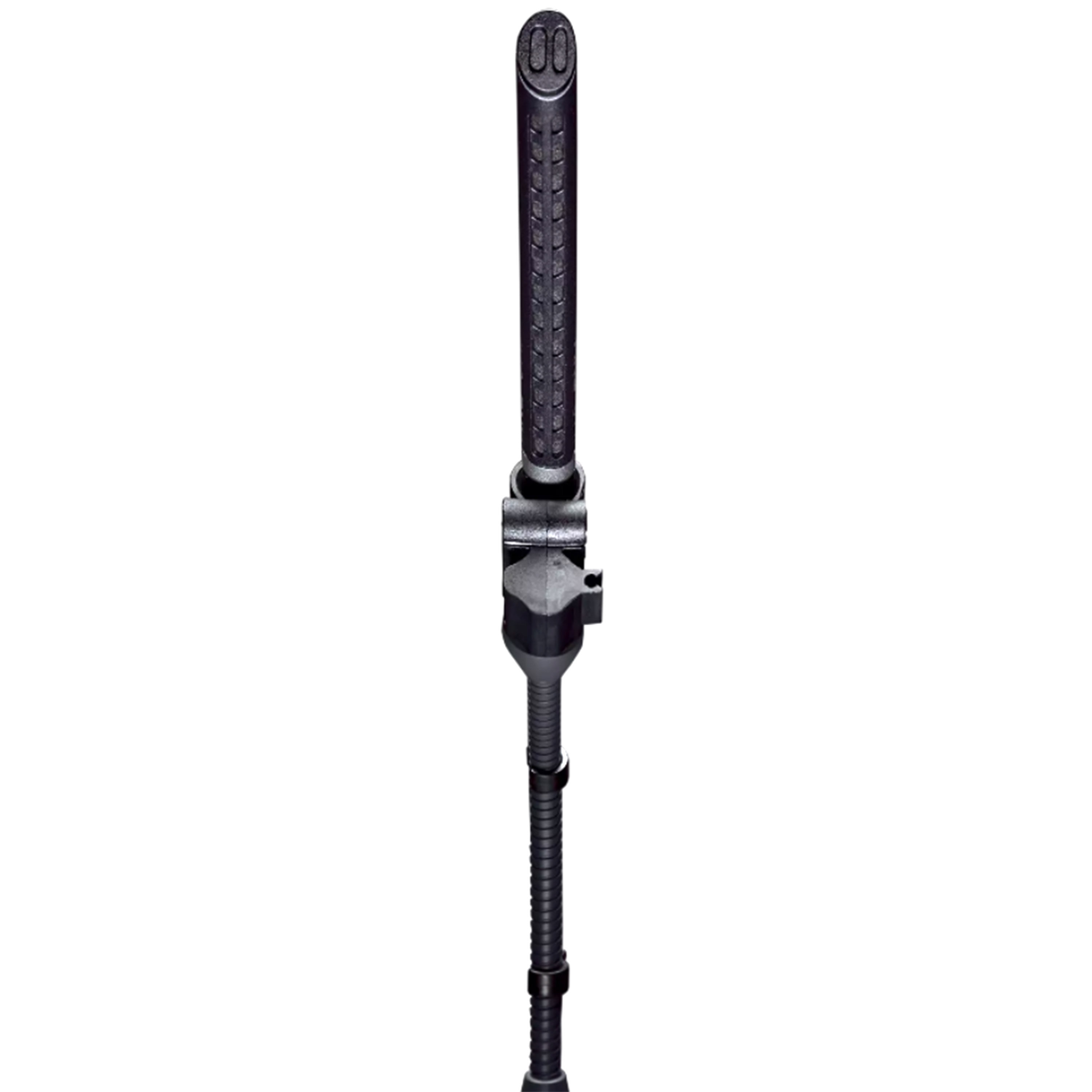 AKG C747 V11