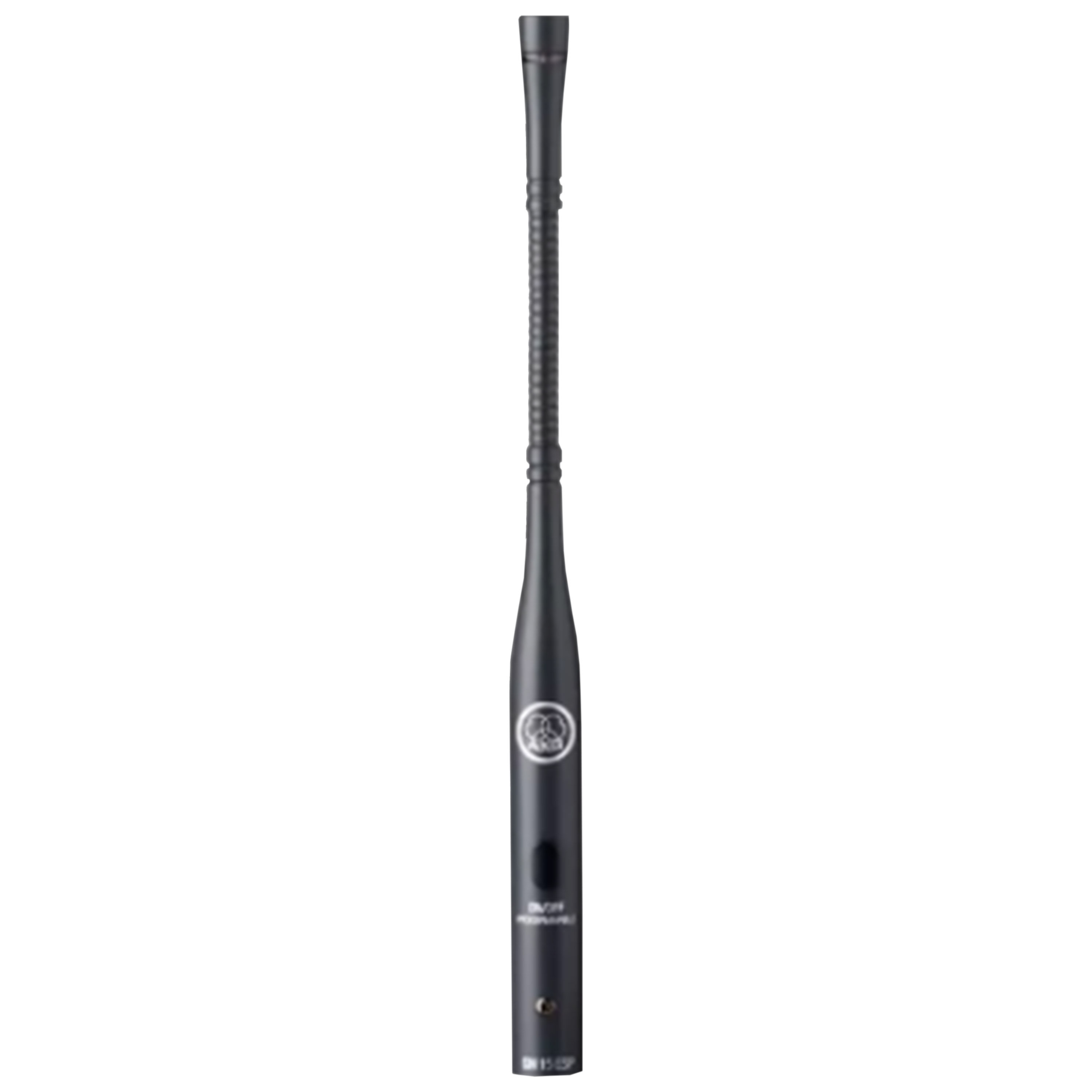 AKG GN15 ESP