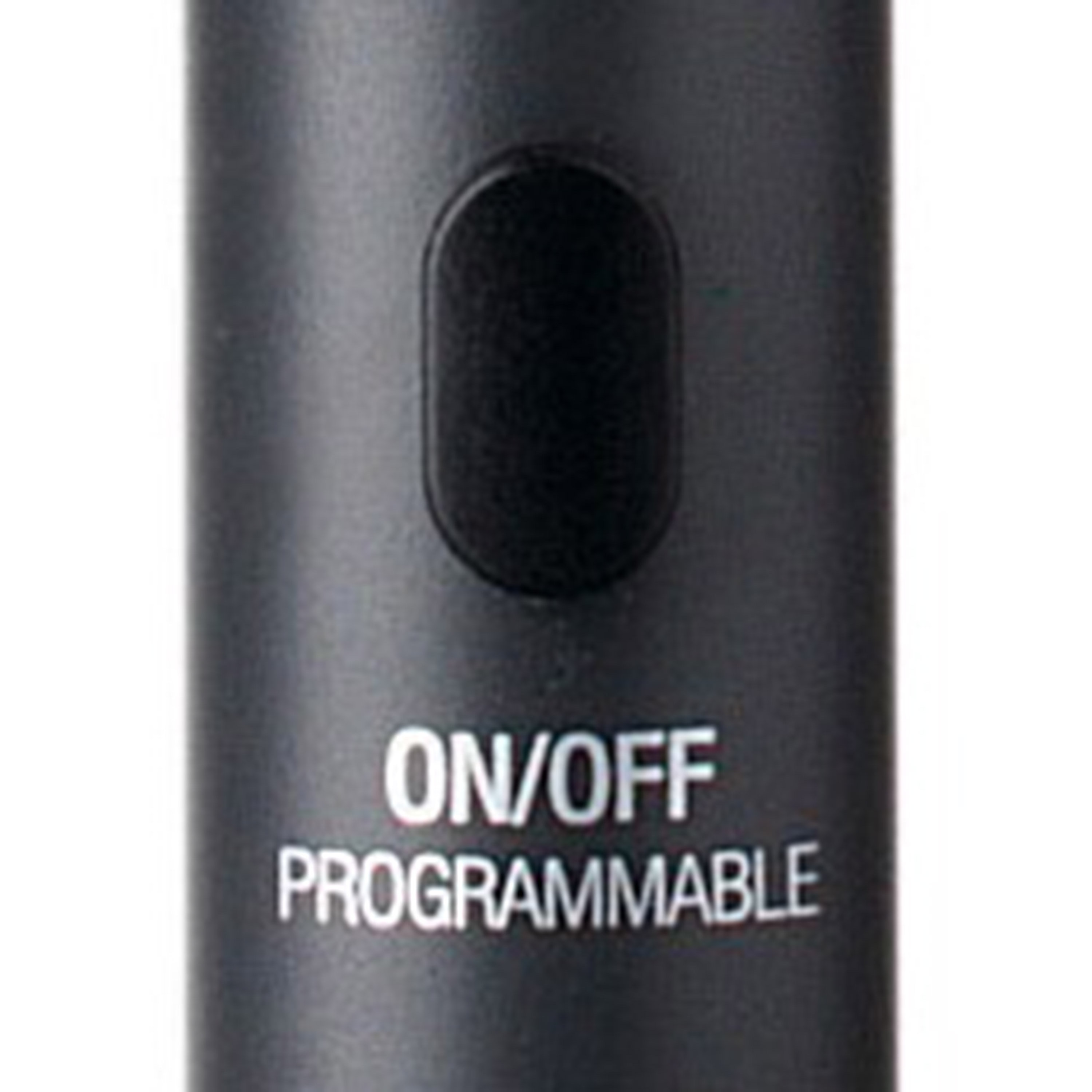 AKG GN15 ESP