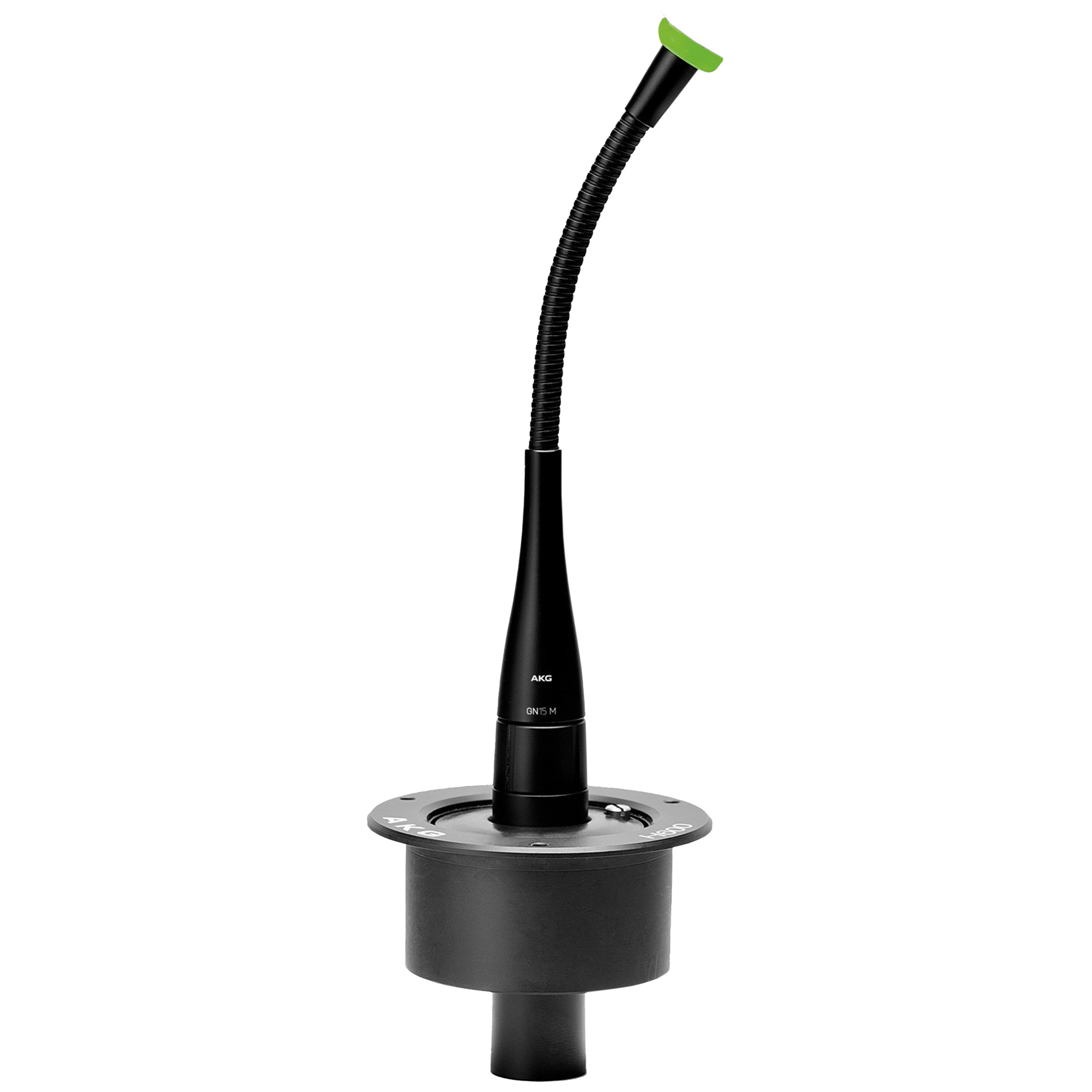 AKG GN15 M