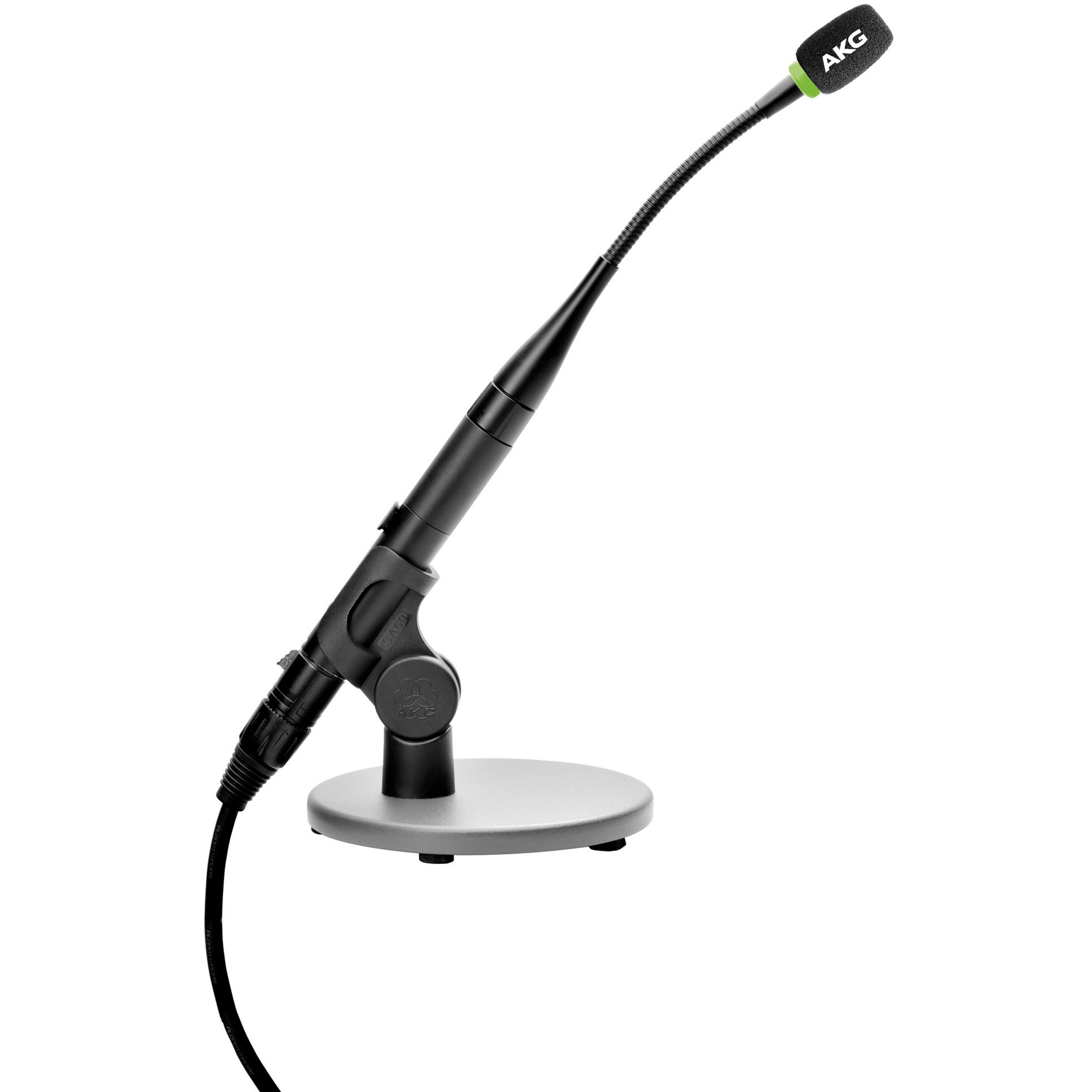 AKG GN15 M