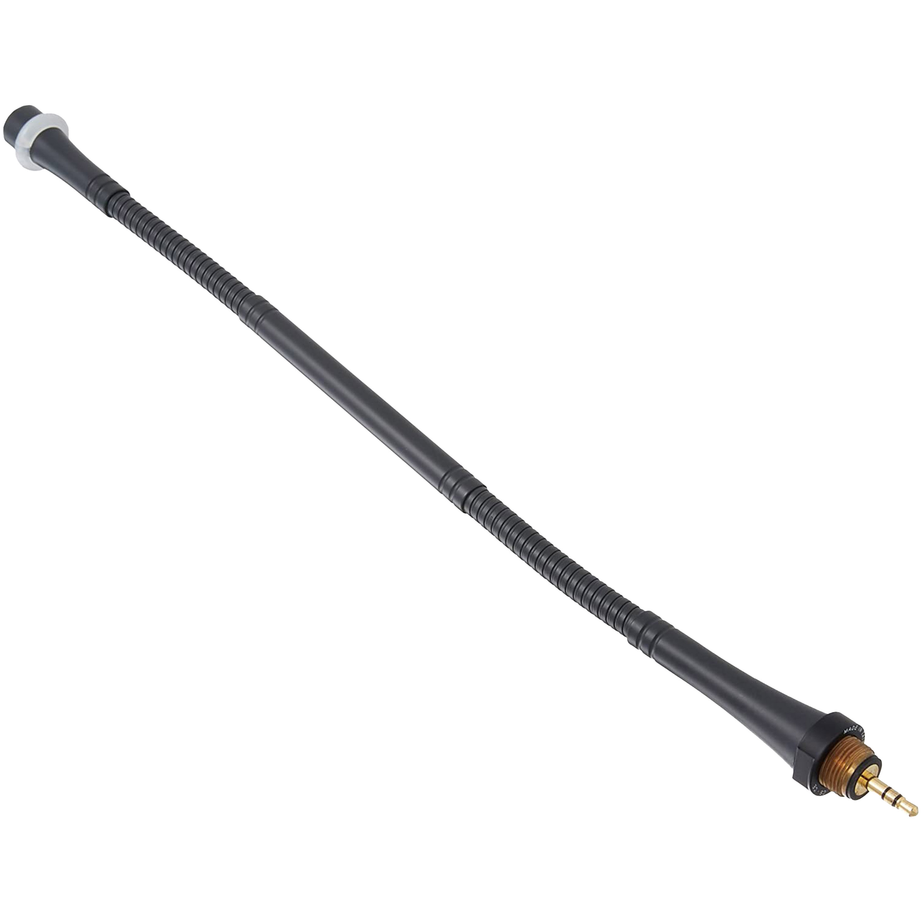 AKG GN30 CS