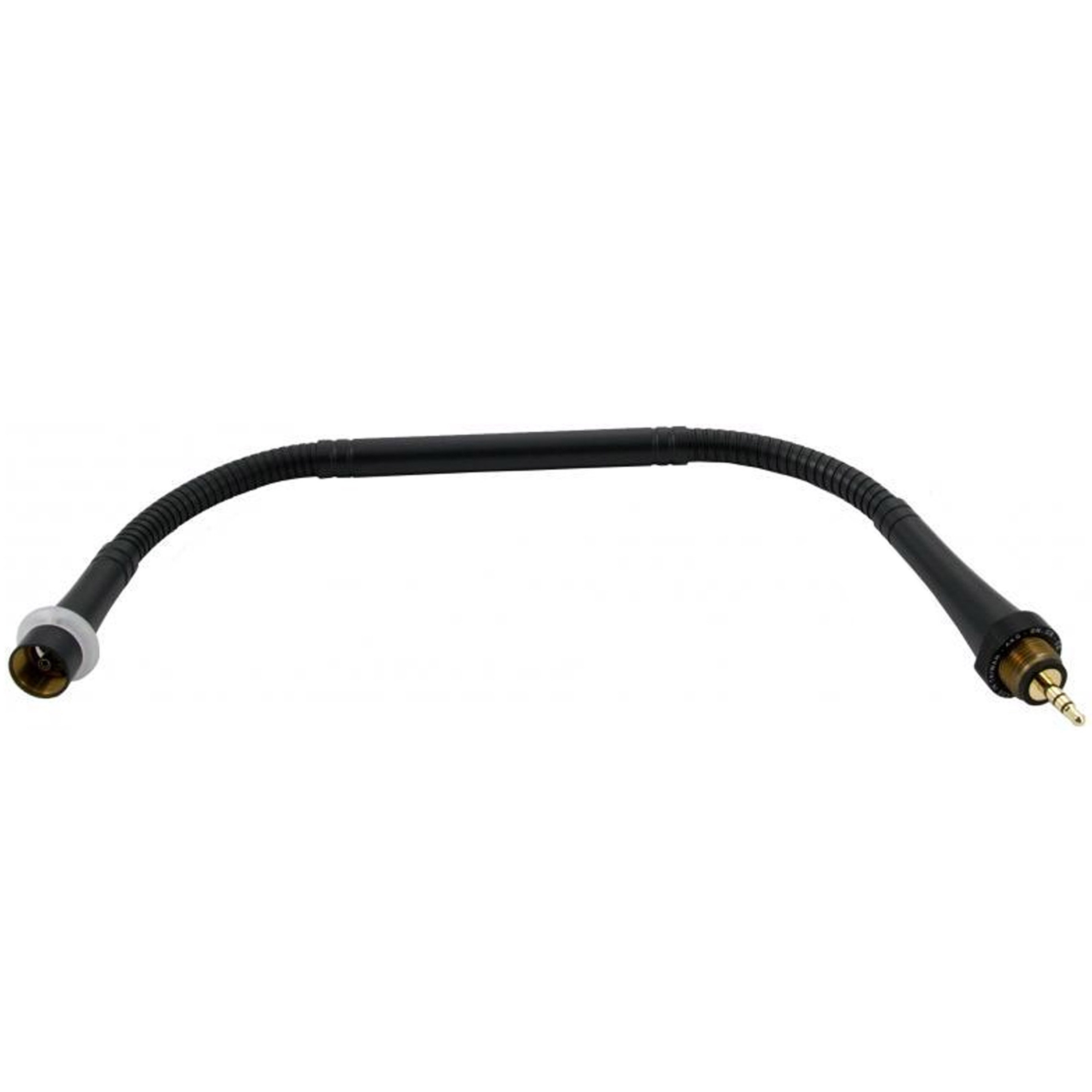 AKG GN30 CS