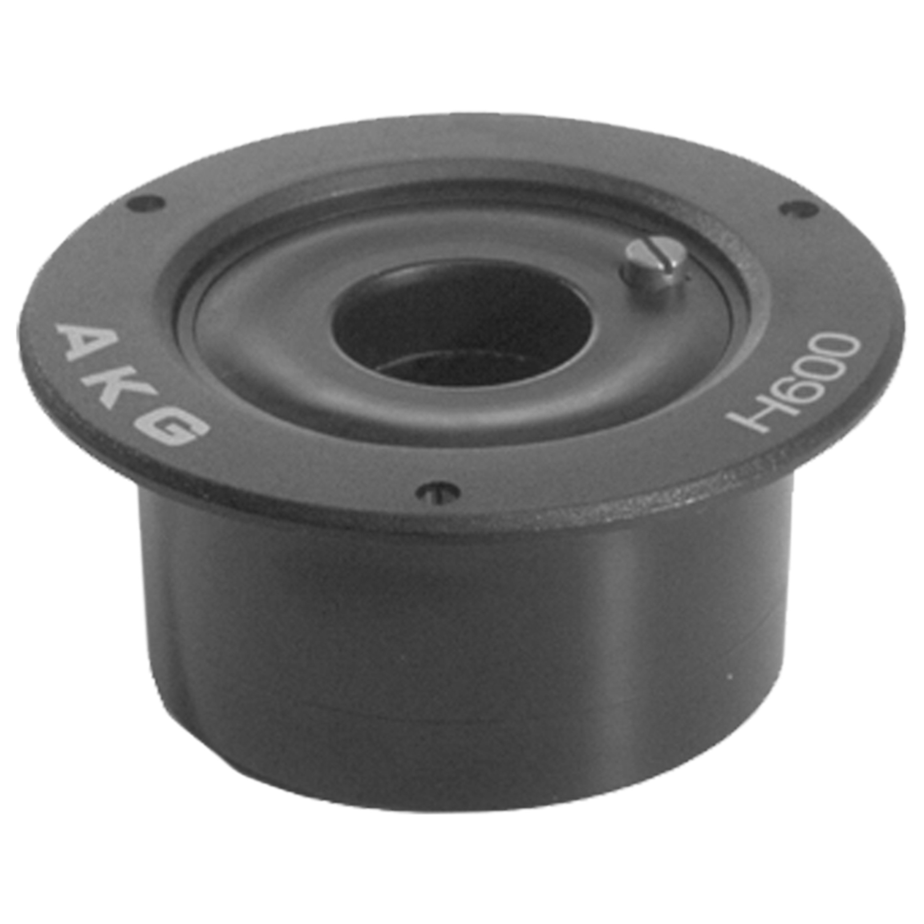 AKG H600