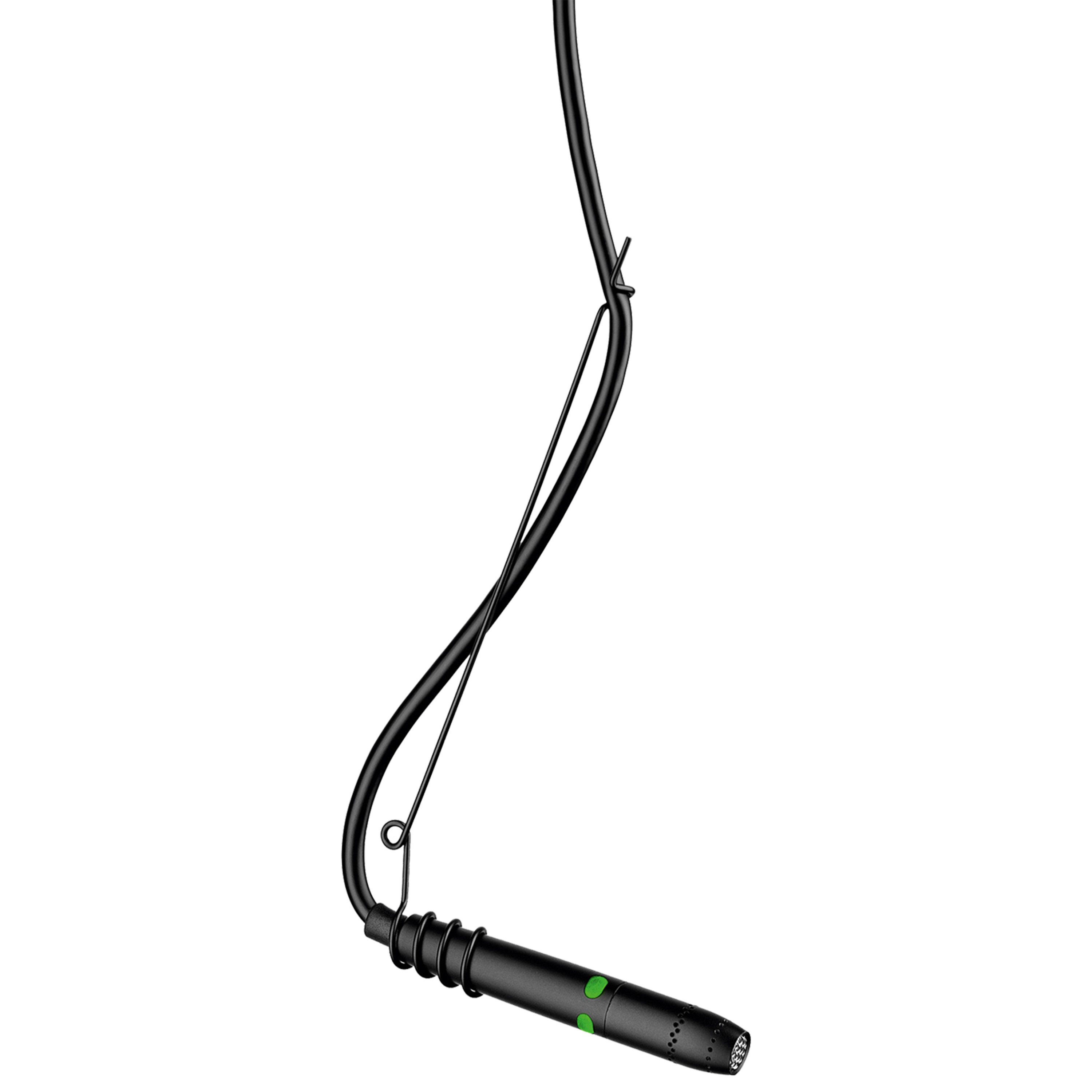AKG HM1000 M