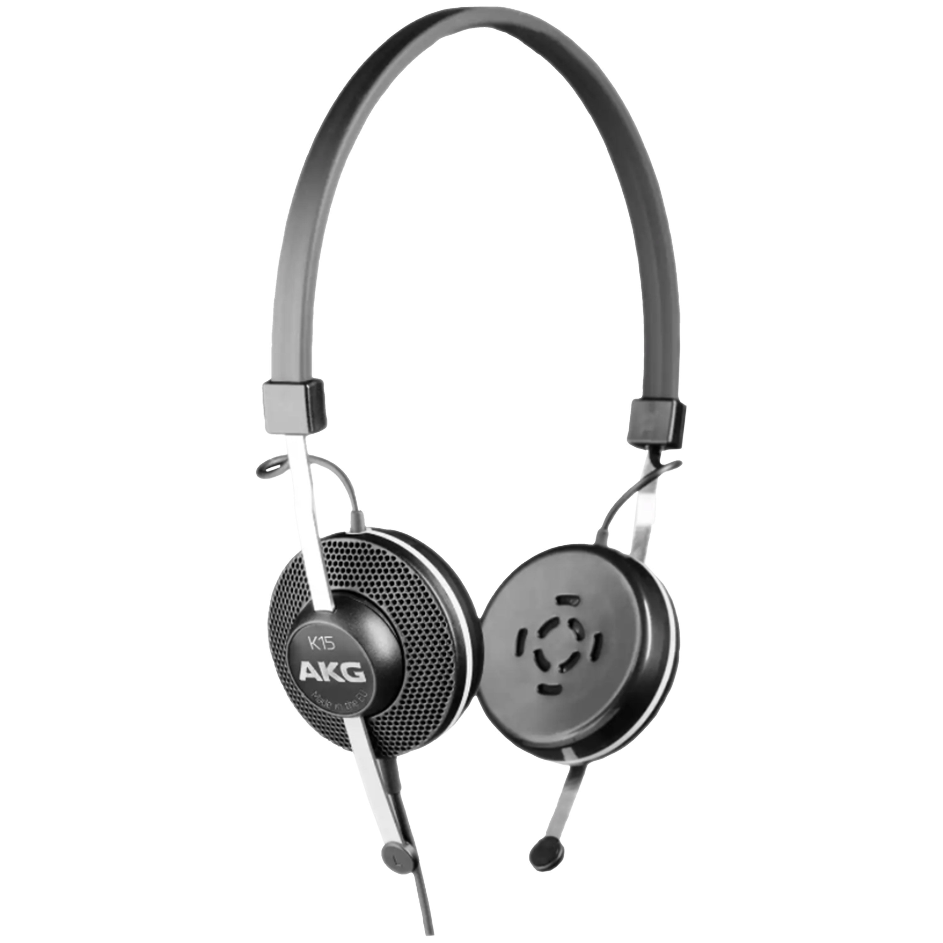 AKG K15
