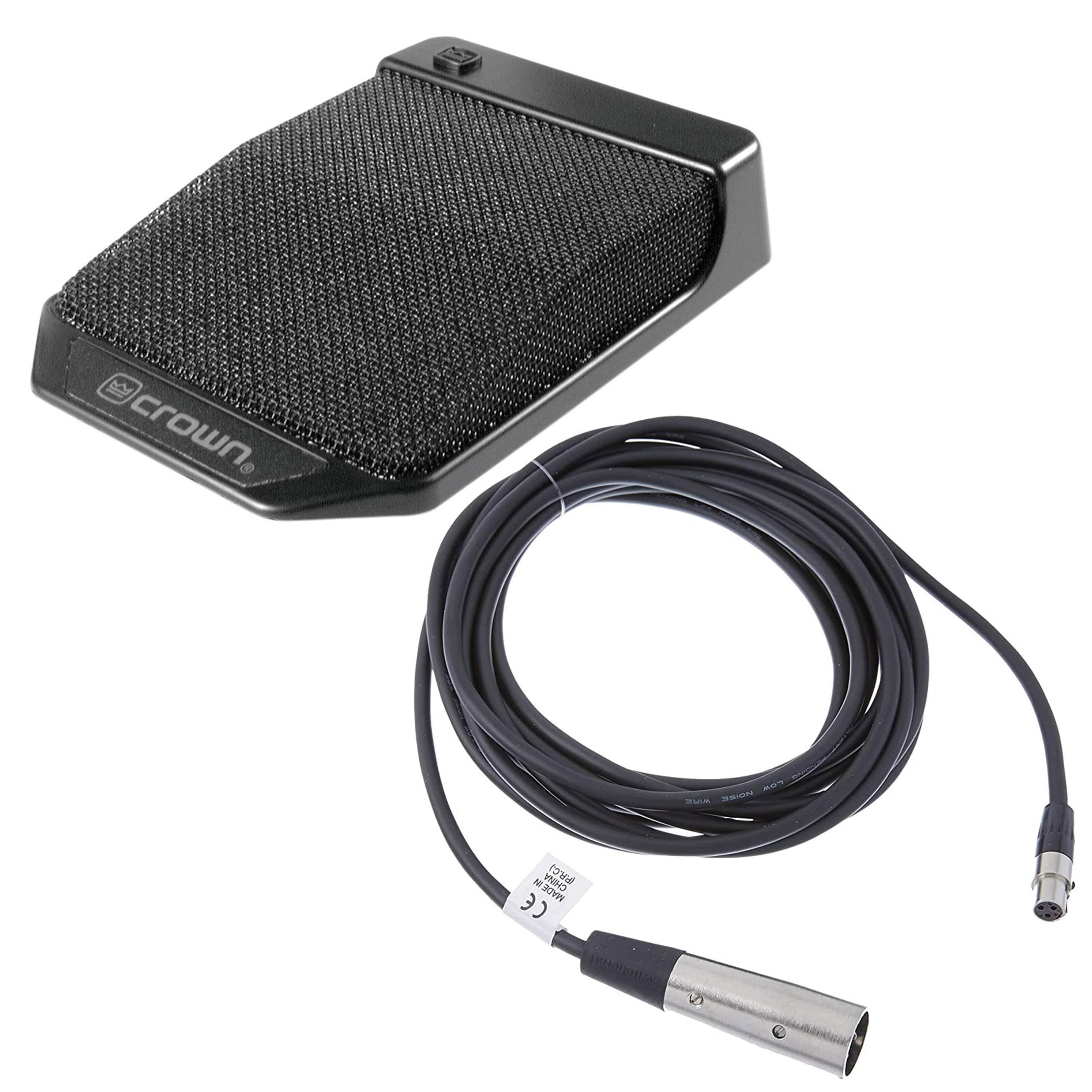 AKG PCC170