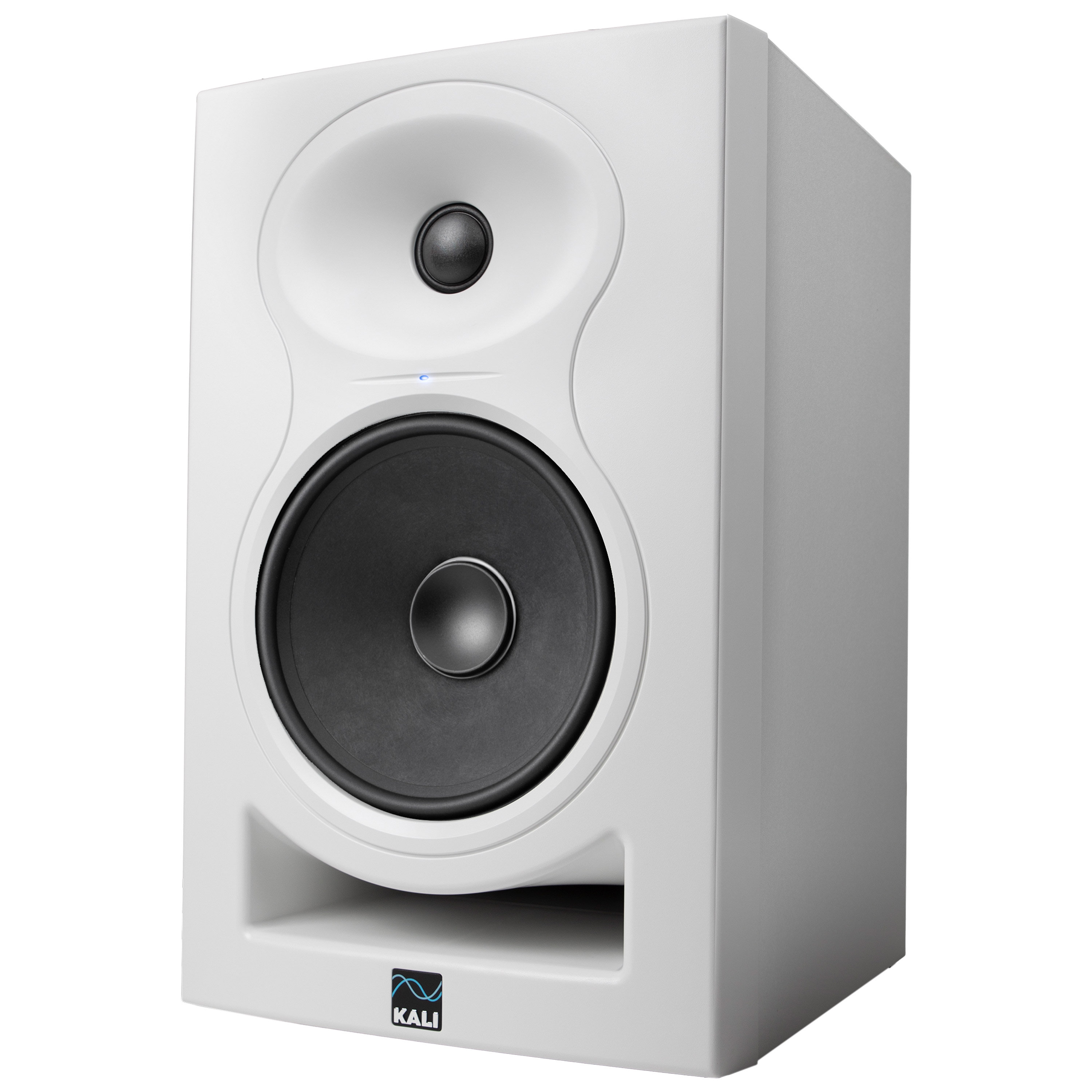 Kali Audio LP-6 2nd Wave White