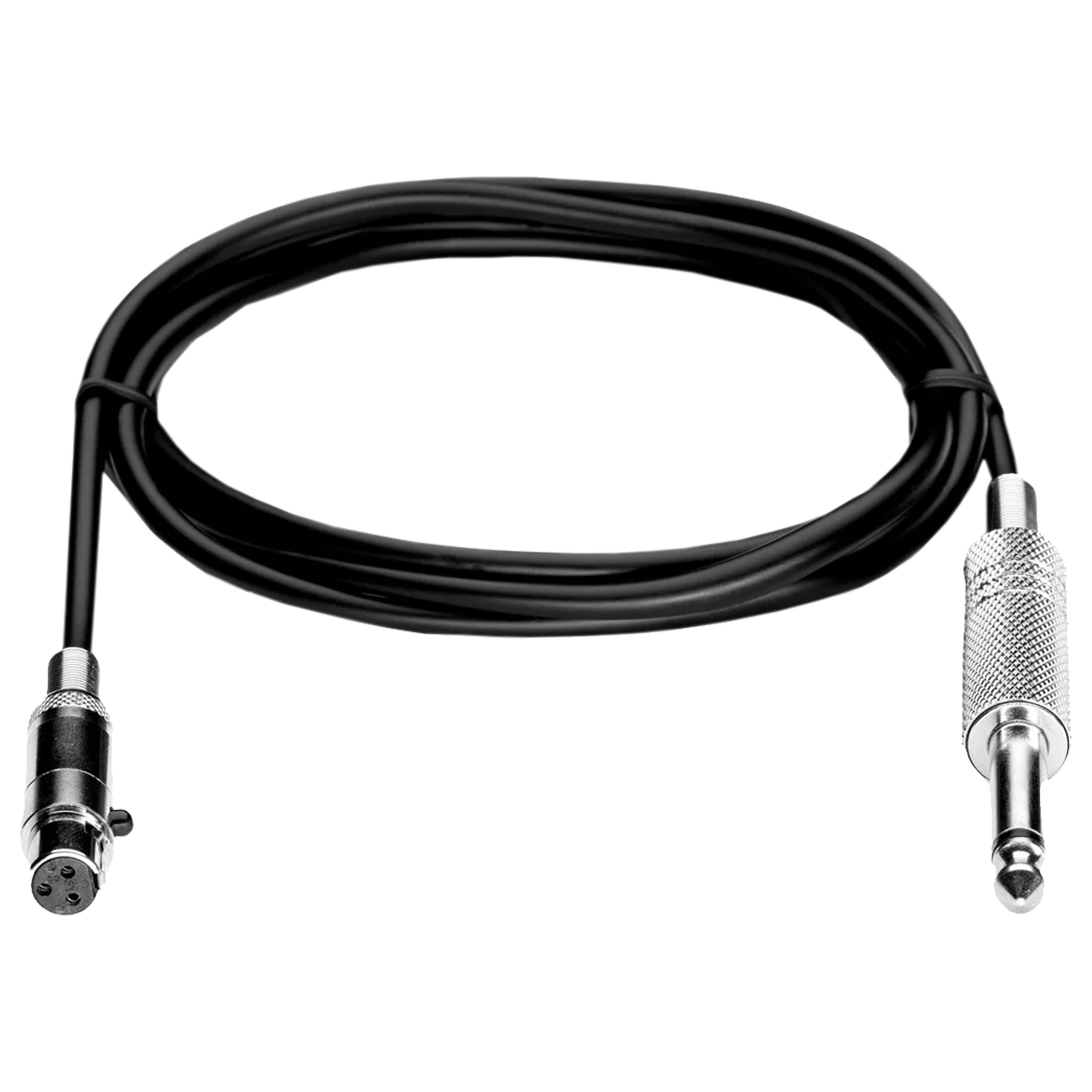 AKG MK GL
