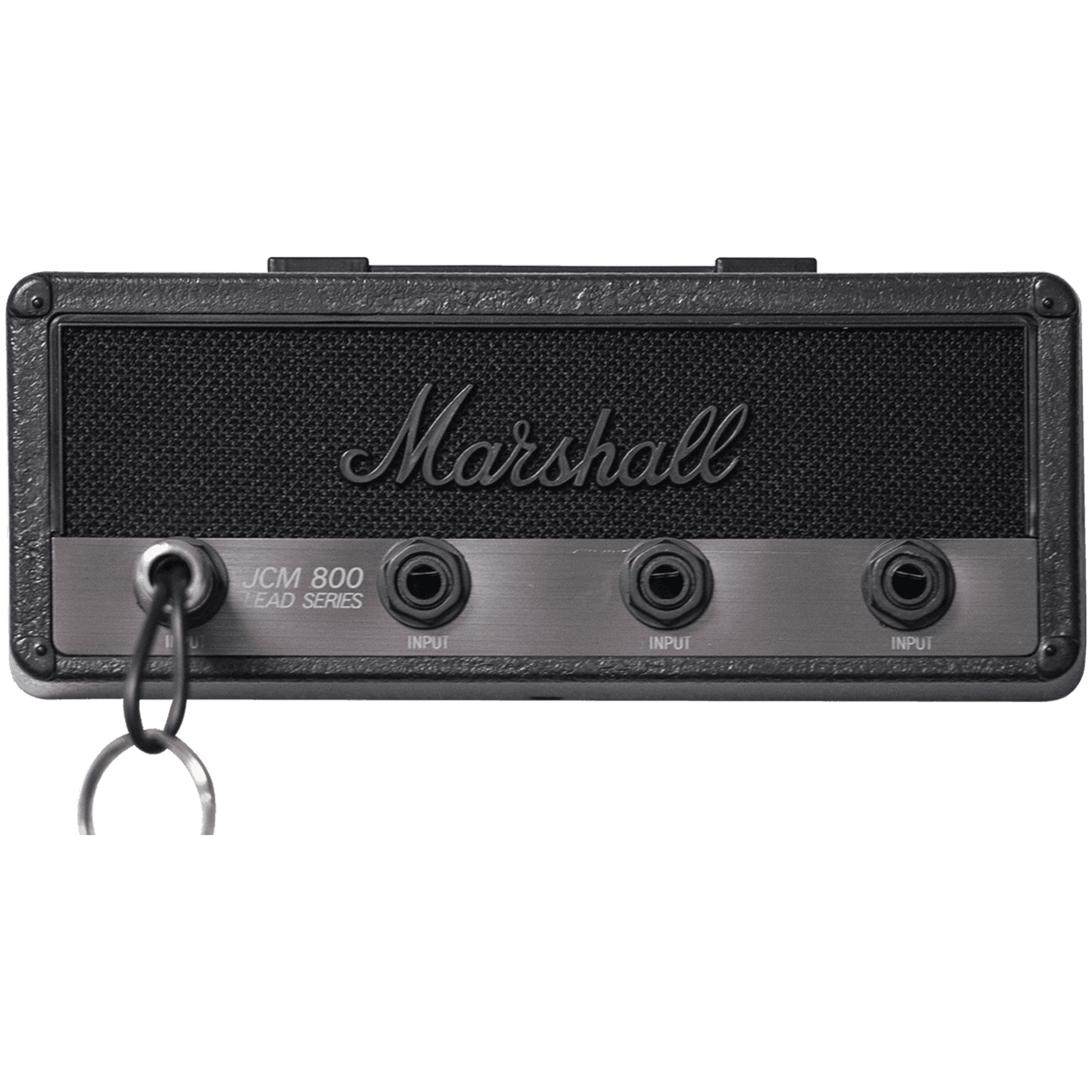 Marshall Key Stealth