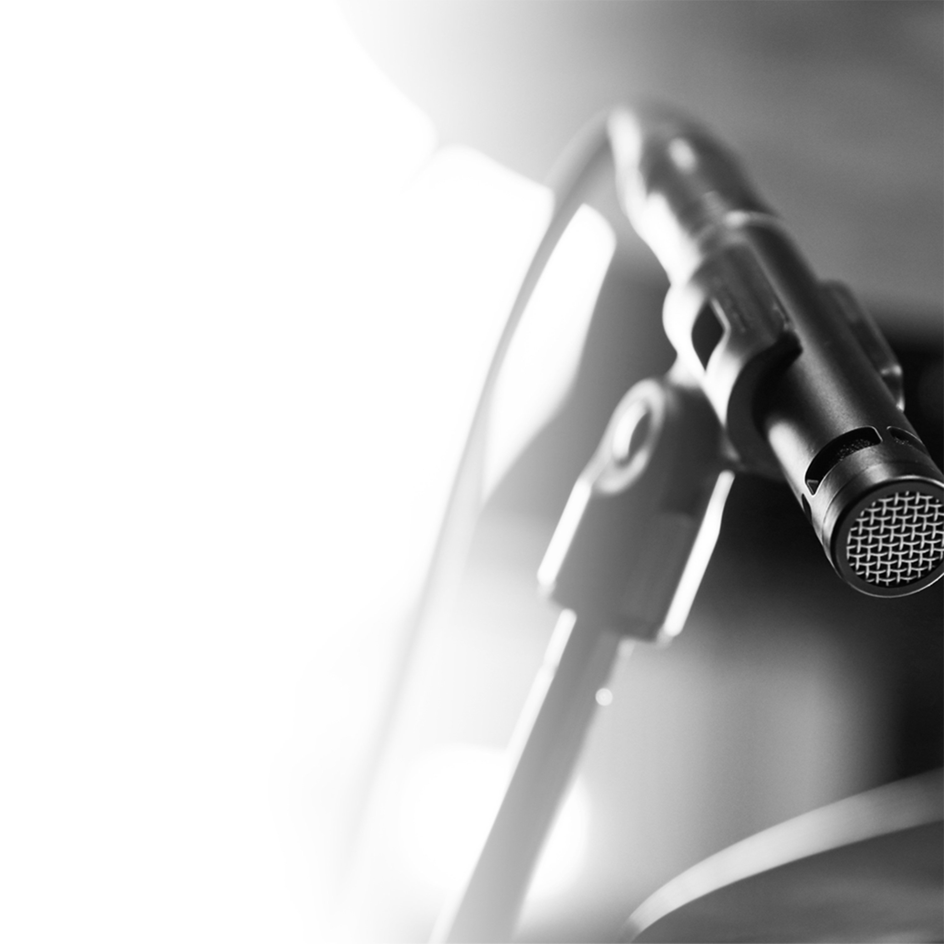 Micro Dynamique De Scène Beyerdynamic TG D35 - Super Cardioïde Pour Percussion