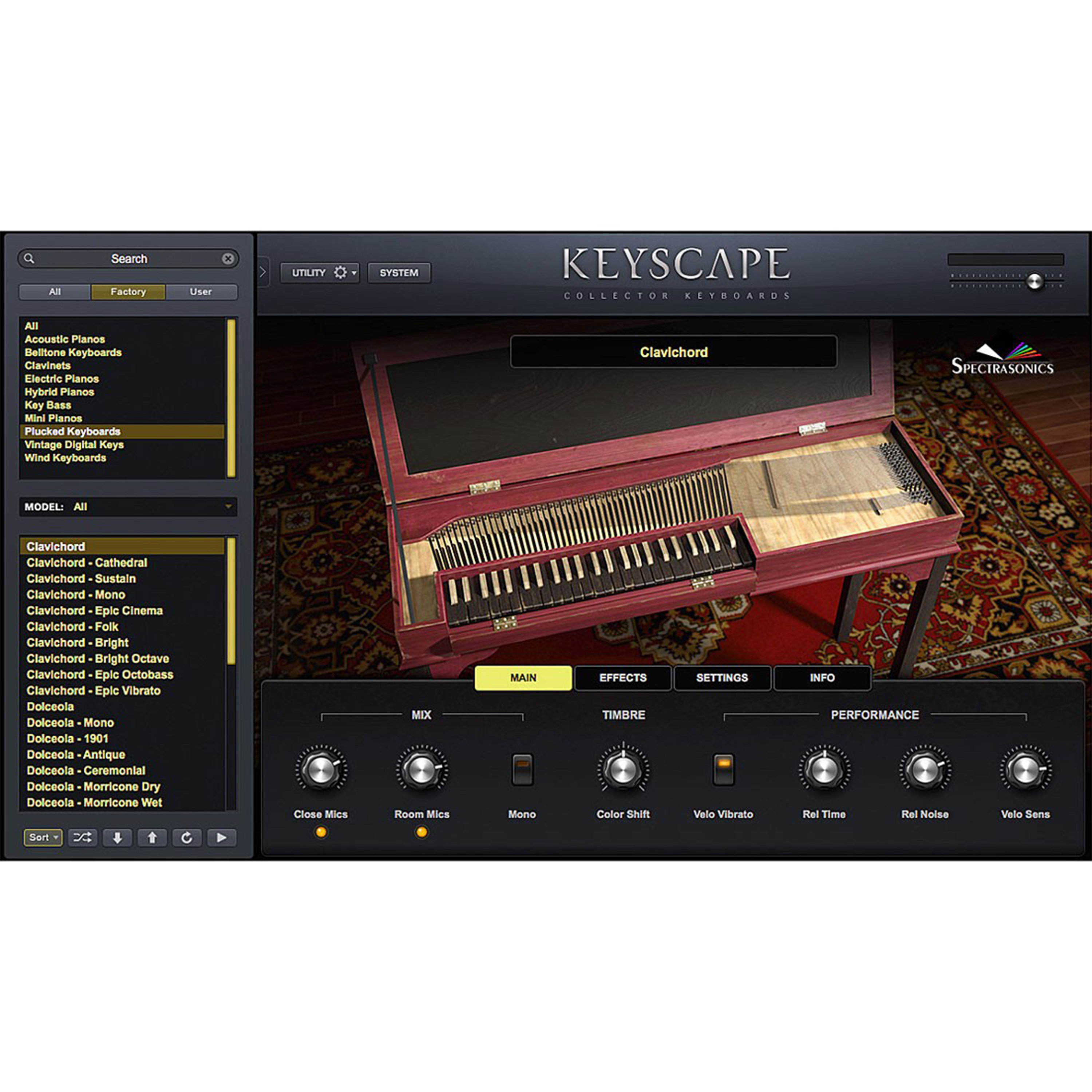 keyscape for omnisphere librarynewwindow1