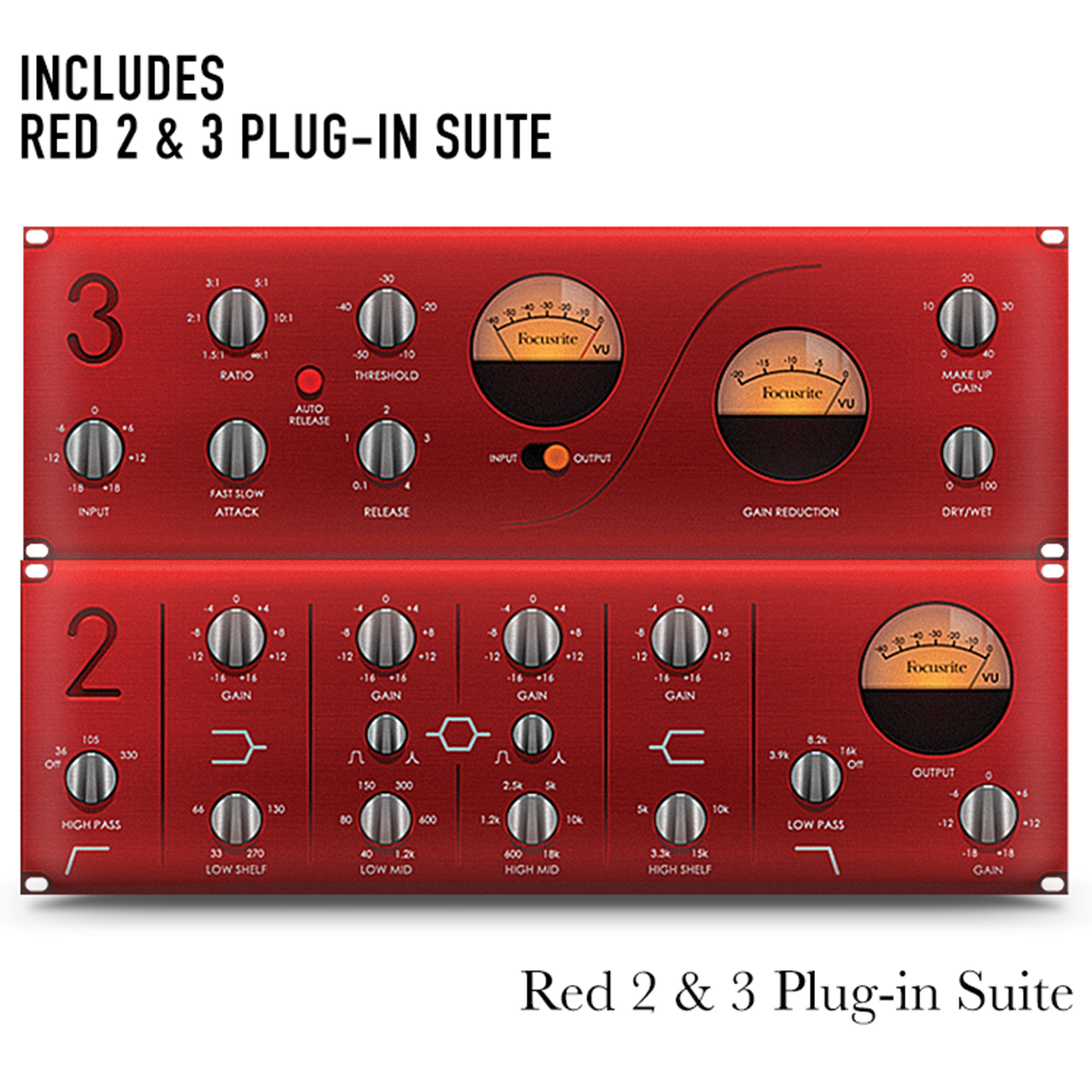 Ableton Bundle Live 11 Standard + Scarlett Solo G3