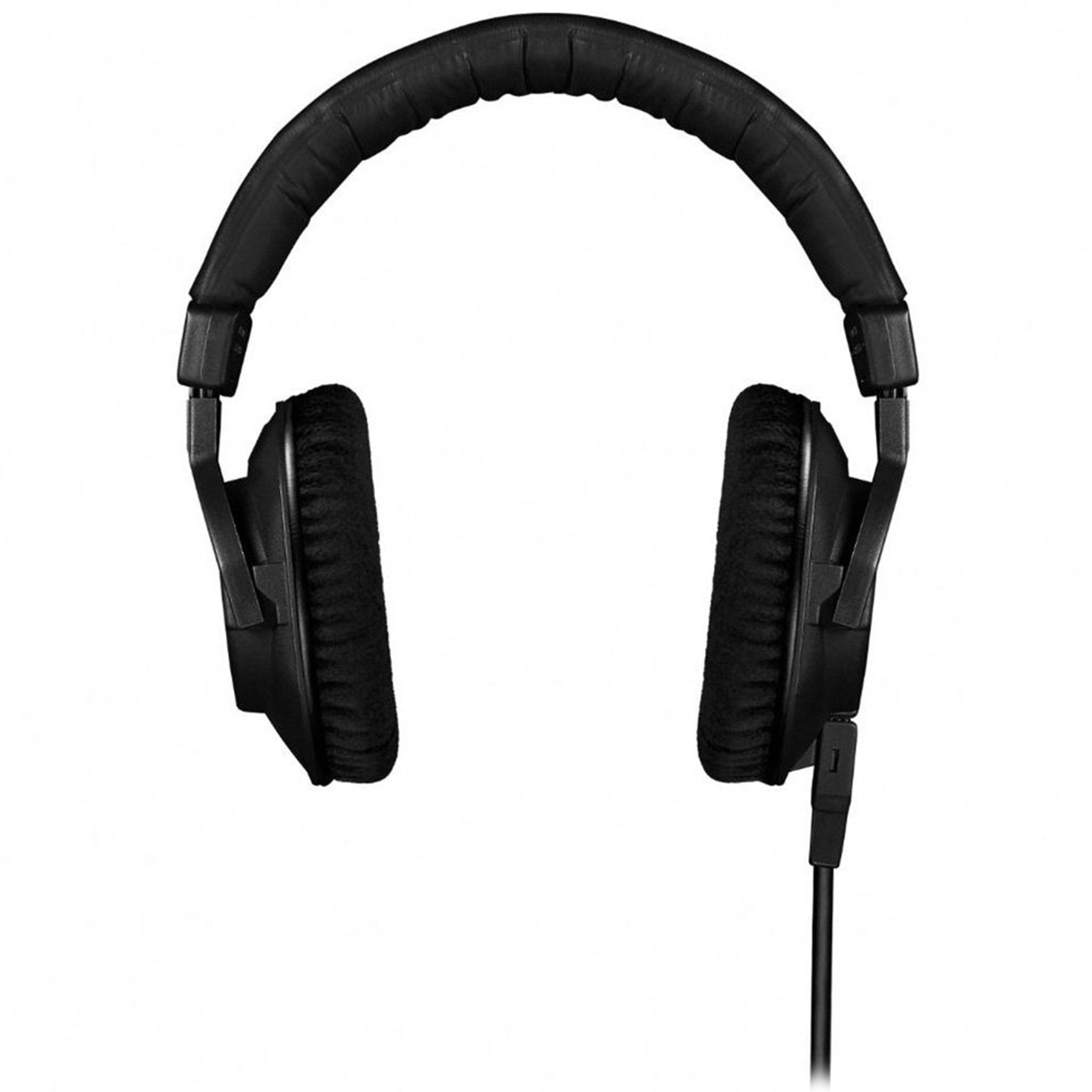 Beyerdynamic DT250 250 Ohms Casque Sono / Studio Univers Sons
